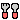 fRGb܂