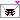 �f�R���G�����b�l�肠���
