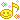 ♪