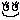 �f�R���G�����b��i�΁j