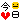 �f�R���G�����b