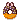 �f�R���G�����bDONUTS����