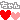 �f�R���G�����b
