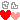 �f�R���G�����b