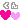 �f�R���G�����b