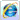 �f�R���G�����bIE