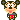 �f�R���G�����bЯ���i�׷ׁj