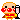 �f�R���G�����b���t