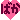 �f�R���G�����b�΂�