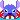 �f�R���G�����b