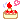 �f�R���G�����b�S.�P�OBirthday