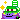 �f�R���G�����b�J�[�Y �E�B���S