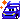 fRGbJ[Y DJ