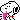 �f�R���G�����b