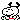 �f�R���G�����b�X�k�[�s�[�F��`��