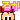 �f�R���G�����b�邩���~�j�[