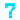 �f�R���G�����b