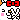 �f�R���G�����b�L�e�B���ǂ��G