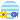 �f�R���G�����bStripe�ԋ����ċx��