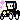 �f�R���G�����b�J�[�Y ���W�[