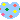 �f�R���G�����b�J���t�����ʁ��n�[�g