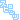 �f�R���G�����b�X�s�b�c
