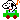 �f�R���G�����b�X�k�[�s�[�F�h���C�u
