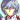 �f�R���G�����b���g