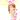 �f�R���G�����b�����΂Ɂ[