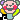 �f�R���G�����b
