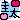 �f�R���G�����b�\��
