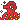�f�R���G�����b