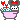 �f�R���G�����b