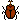 �f�R���G�����b����Ѽ