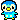 �f�R���G�����b�߯���