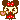 �f�R���G�����b