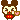 �f�R���G�����b
