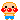 �f�R���G�����b