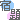�f�R���G�����b