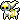 fRGbپ*킢