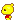 �f�R���G�����bPoohkiss
