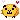 �f�R���G�����b