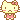 fRGbè