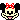 �f�R���G�����b�~�j�[