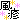 �f�R���G�����b���]�@���]