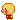 �f�R���G�����bAnpan mankiss