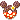 �f�R���G�����bDONUTS�ư
