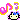 �f�R���G�����b