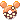 �f�R���G�����bD�ư �׼��