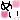 �f�R���G�����b�߂�